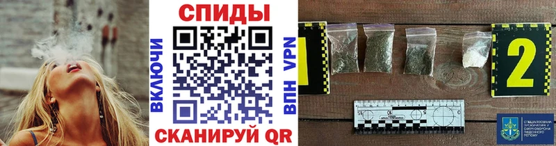 БУТИРАТ оксана  Купить  Красный Холм 