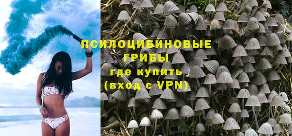 мяу мяу кристалл Дмитров