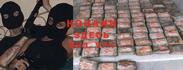 мяу мяу кристалл Дмитров