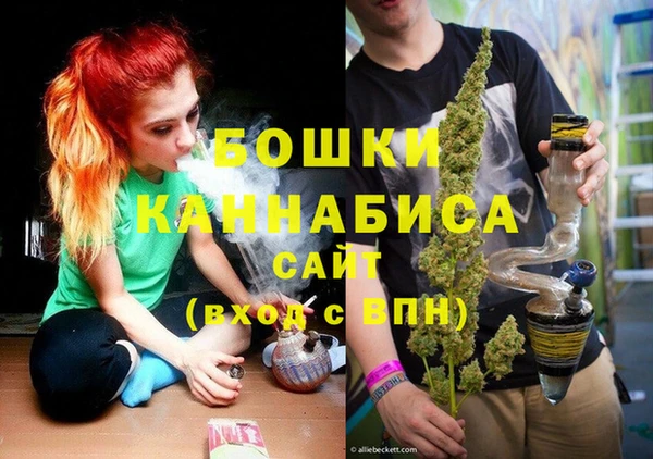 синтетический гашиш Дмитриев